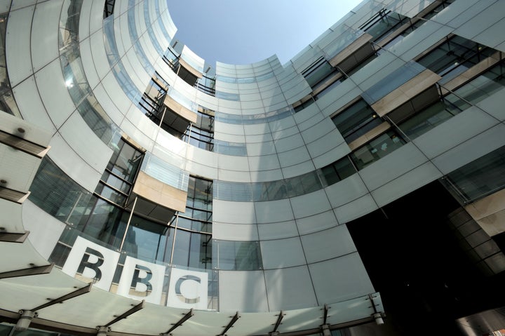 <strong>The BBC is about to reach the end of its current royal charter and needs a new one</strong>