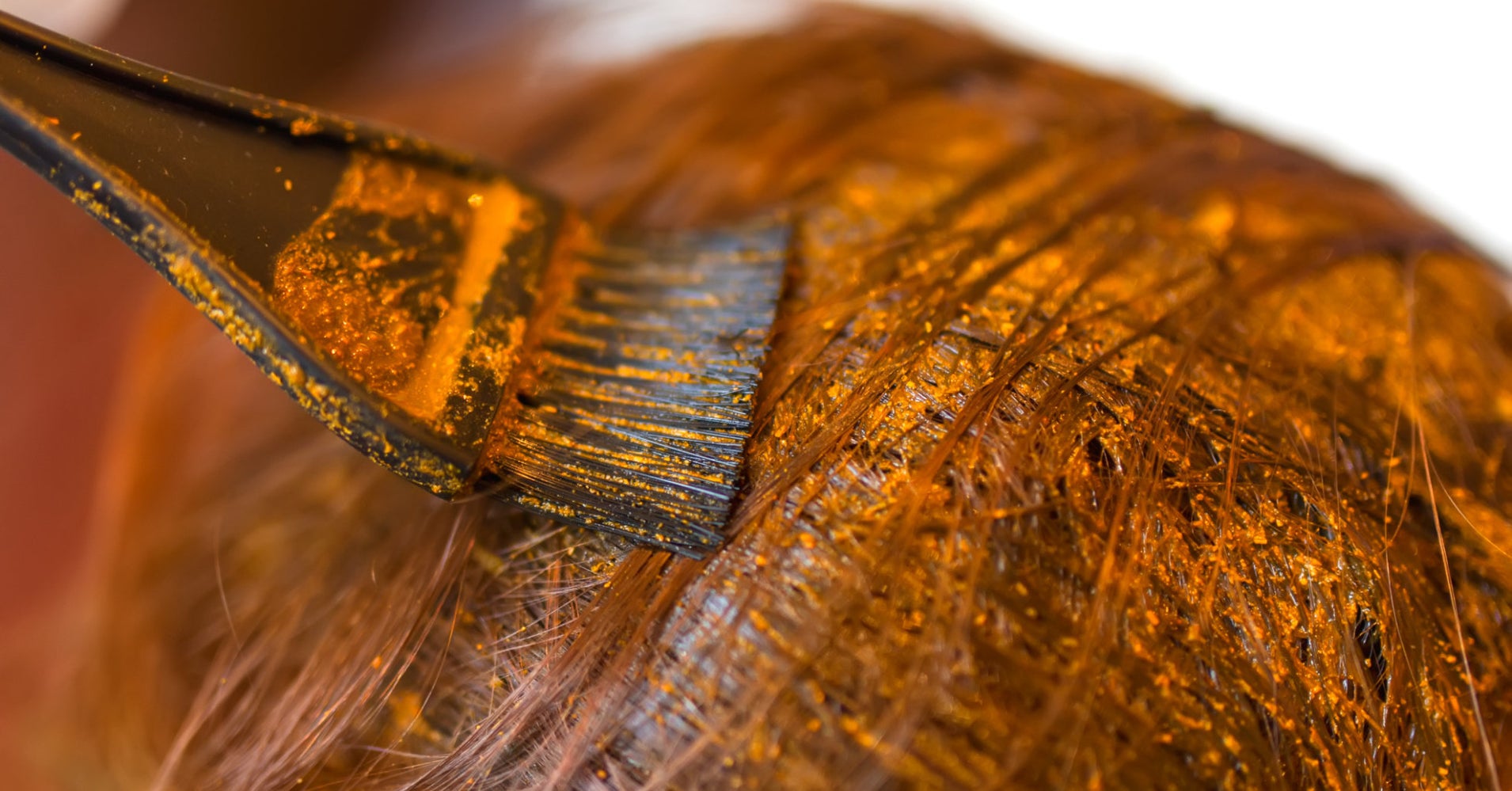 what-exactly-is-henna-hair-dye-made-of-and-does-it-last-huffpost-life