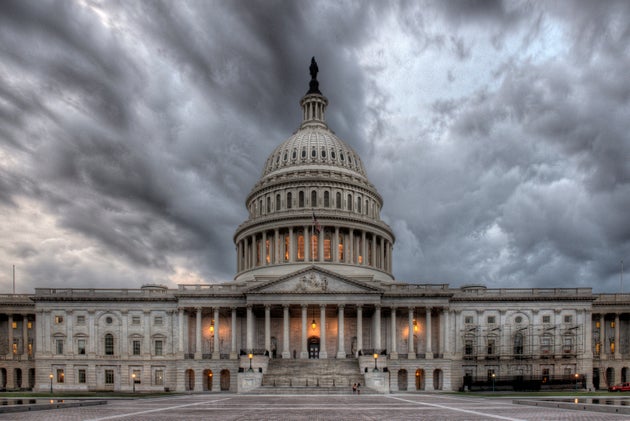 Hedge funds are waging&nbsp;lobbying wars&nbsp;that would boost their profits by billions