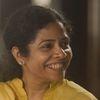 Preetha ji - Co-Founder - One World Academy