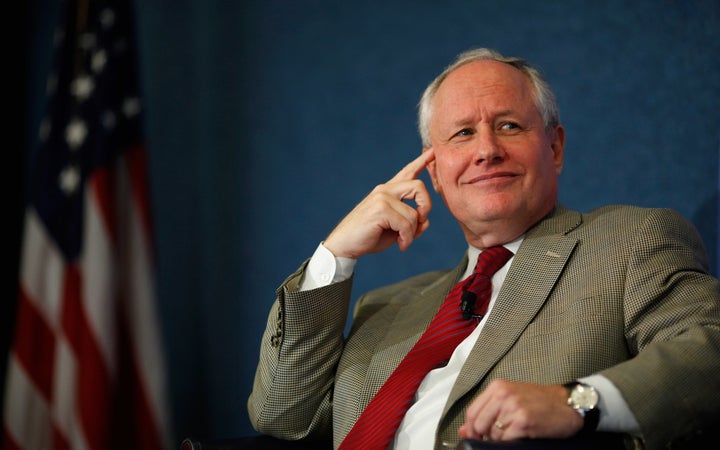 Weekly Standard editor William Kristol was called "renegade Jew" by the Breitbart website, causing the term to trend online.