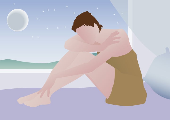 Physical violence is only one type of abuse that can exist in abusive relationships.