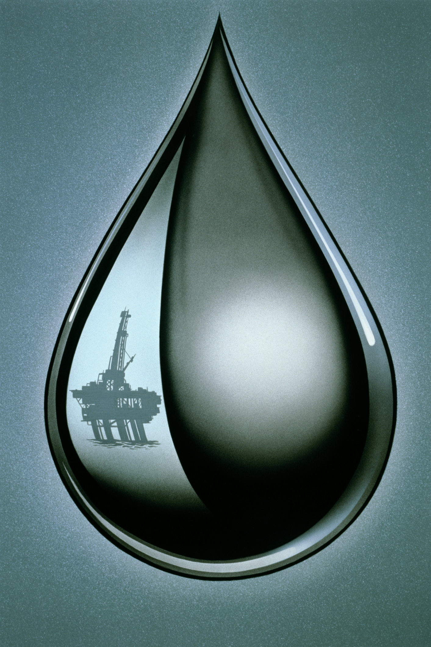 The Huffington Post Stands By Its Reporting On Unaoil | HuffPost