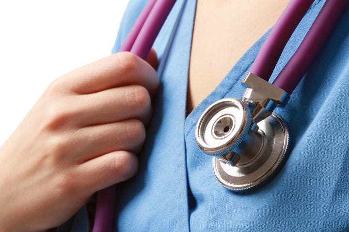 Sexual harassment is common among female clinician-researchers, a new study finds.