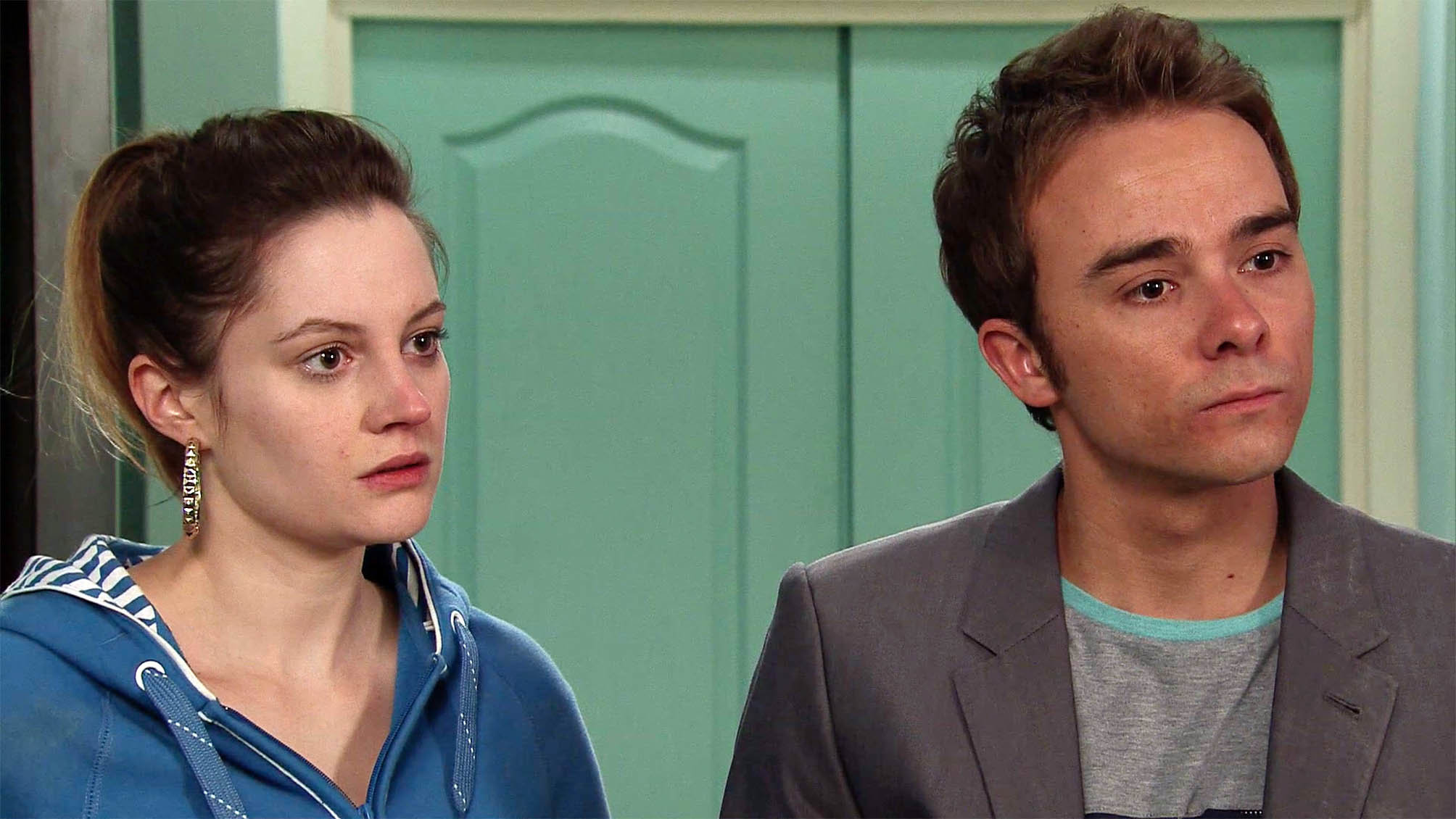 ‘Coronation Street’ Spoilers: Tina O’Brien Reveals What Lies Ahead For ...