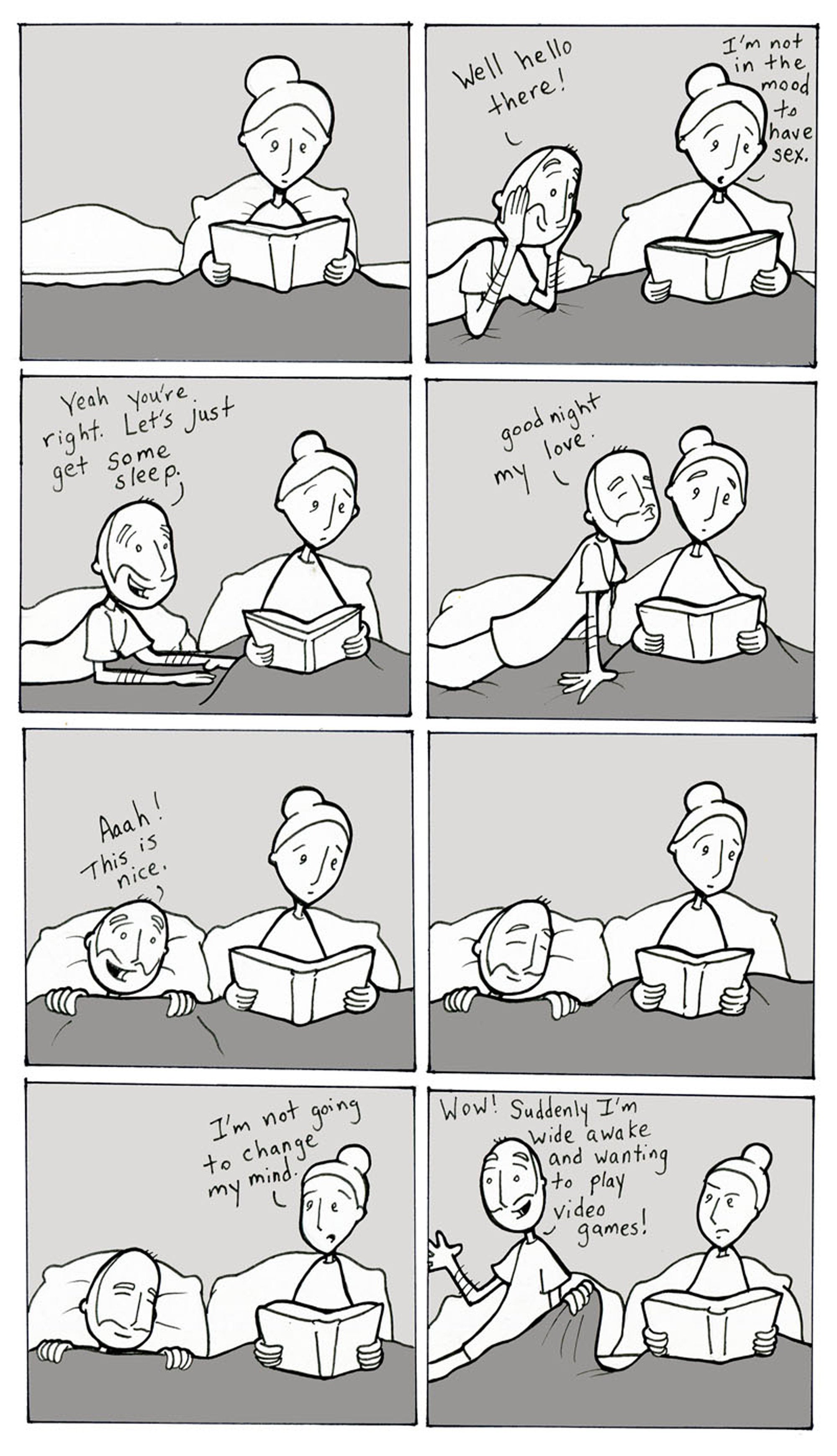tumblr sex tumblr sex