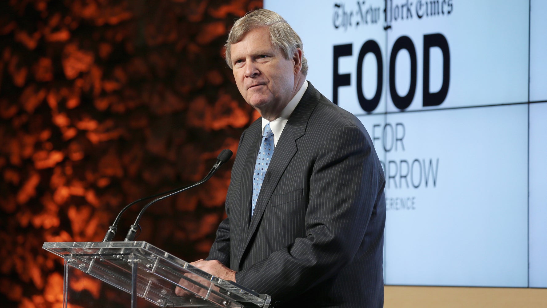 How A Plan To Make Food Stamp Recipients Healthier Could Backfire