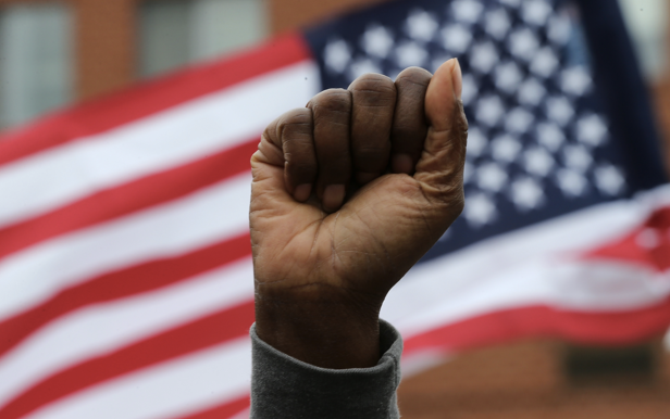 A new report breaks down the current state of black America and what must be done going forward to help improve it. 