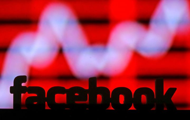Critics slammed Facebook last week for alleged bias in its "Trending Topics."