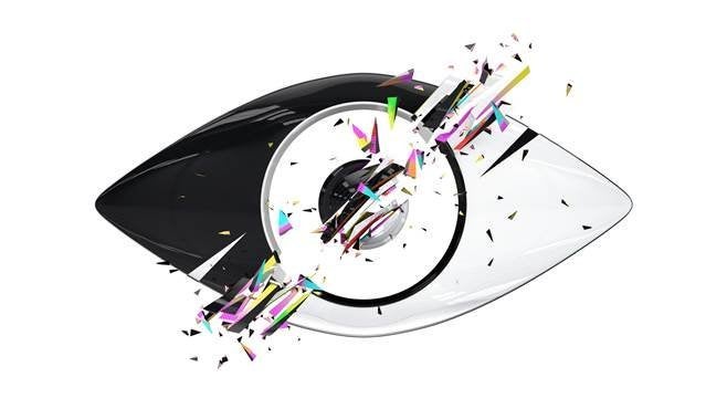 <strong>This year's 'Big Brother' eye</strong>