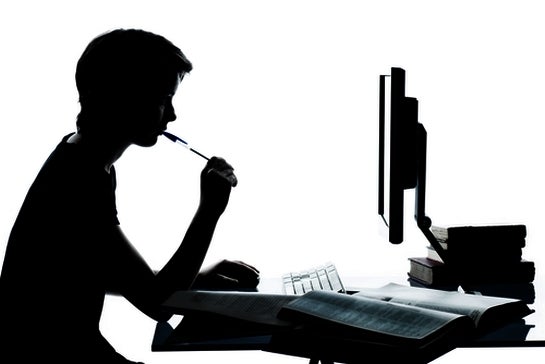 Searching for ways to double your content output and maximize your best writing ideas? Look no further...