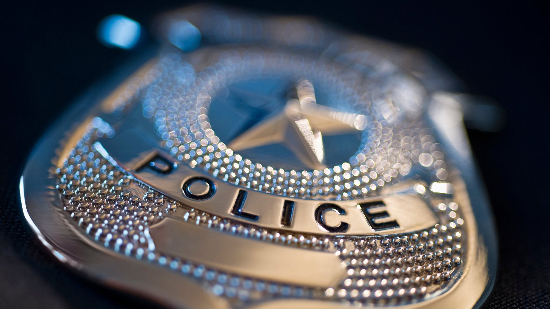 FBI Confirms 2015 Was One Of The Safest Years Ever For Cops HuffPost