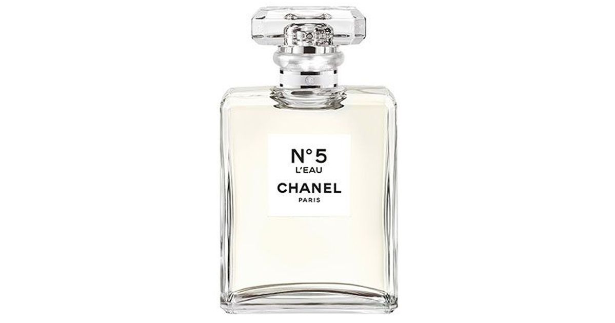 Women Perfume 505 CHARMED OUR IMPRESSION OF CHANEL No5 for Sale in  Homestead, FL - OfferUp