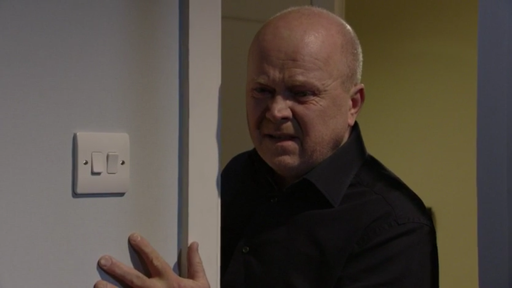 <strong>Oh, Phil :(</strong>