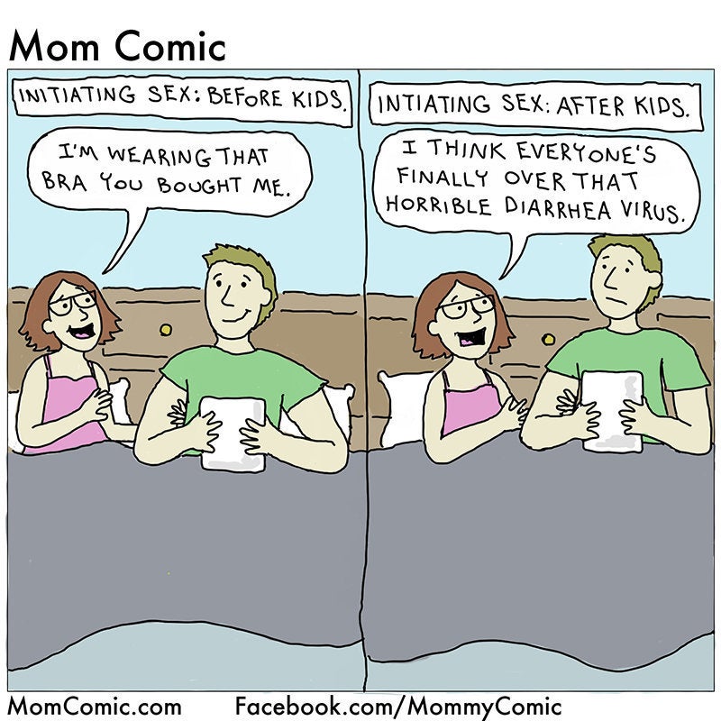 11 Hilarious Comics That Capture The Reality Of Sex After Kids 11-hilarious-comics-that-capture-the-reality-of-sex-after-kids