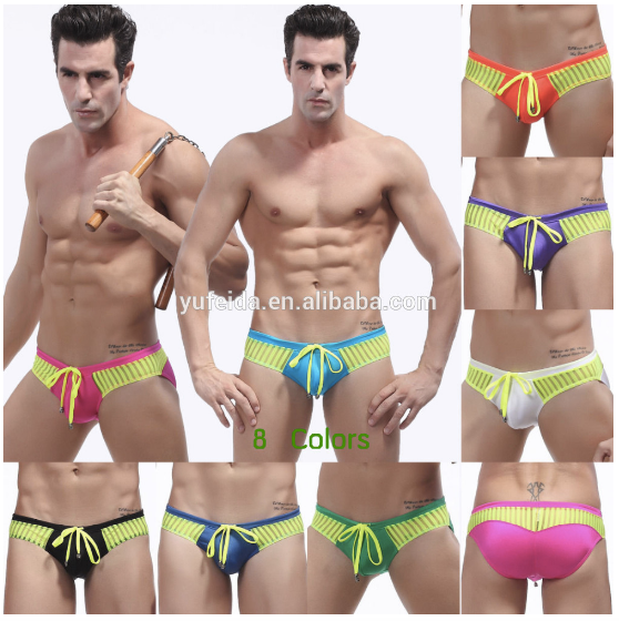 Embarrassing mens swimwear online