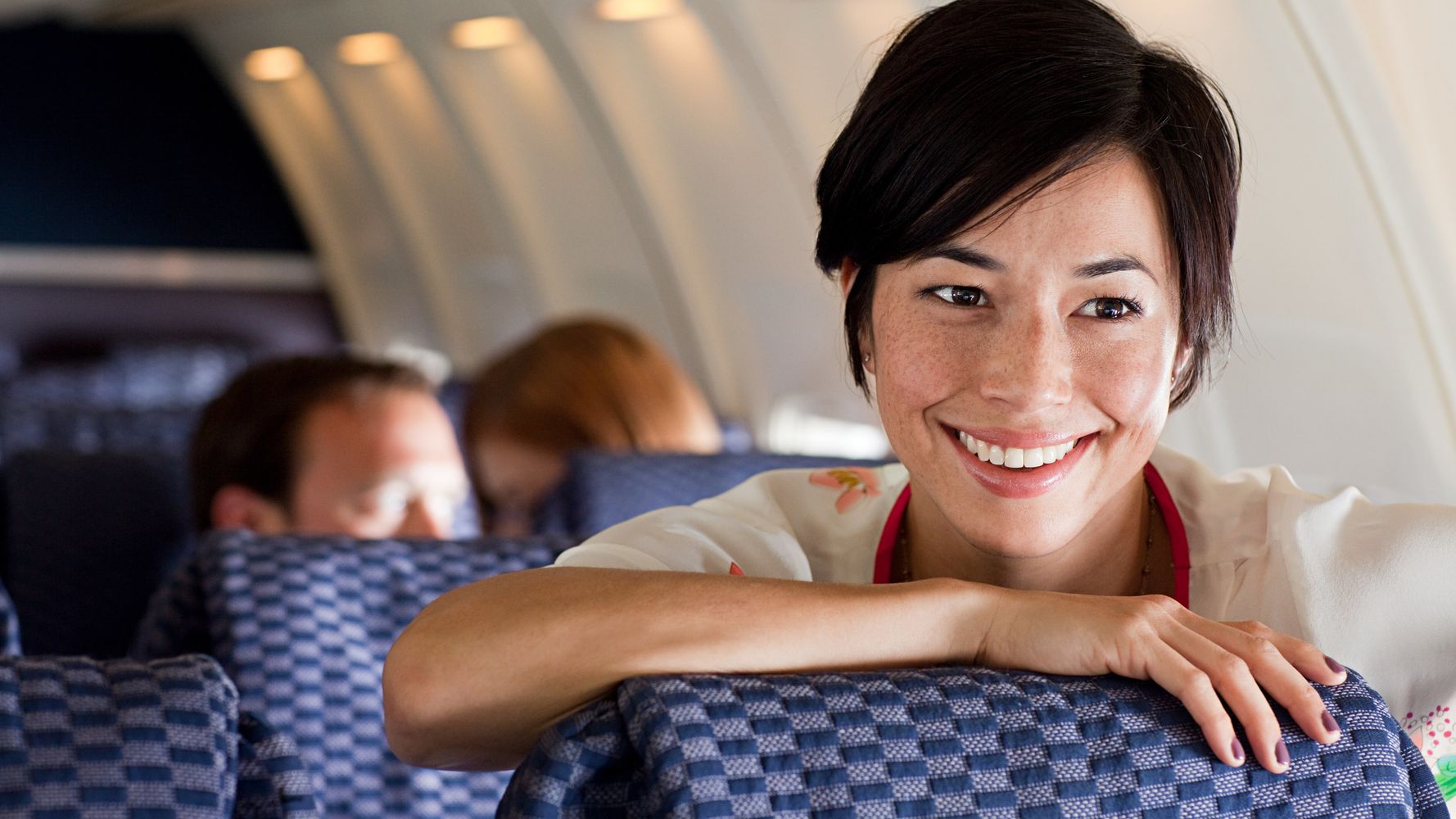 make-your-in-flight-journey-as-glorious-as-the-destination-huffpost-life