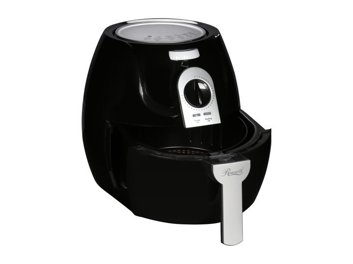 Rosewill Oil-Less Low Fat Air Fryer