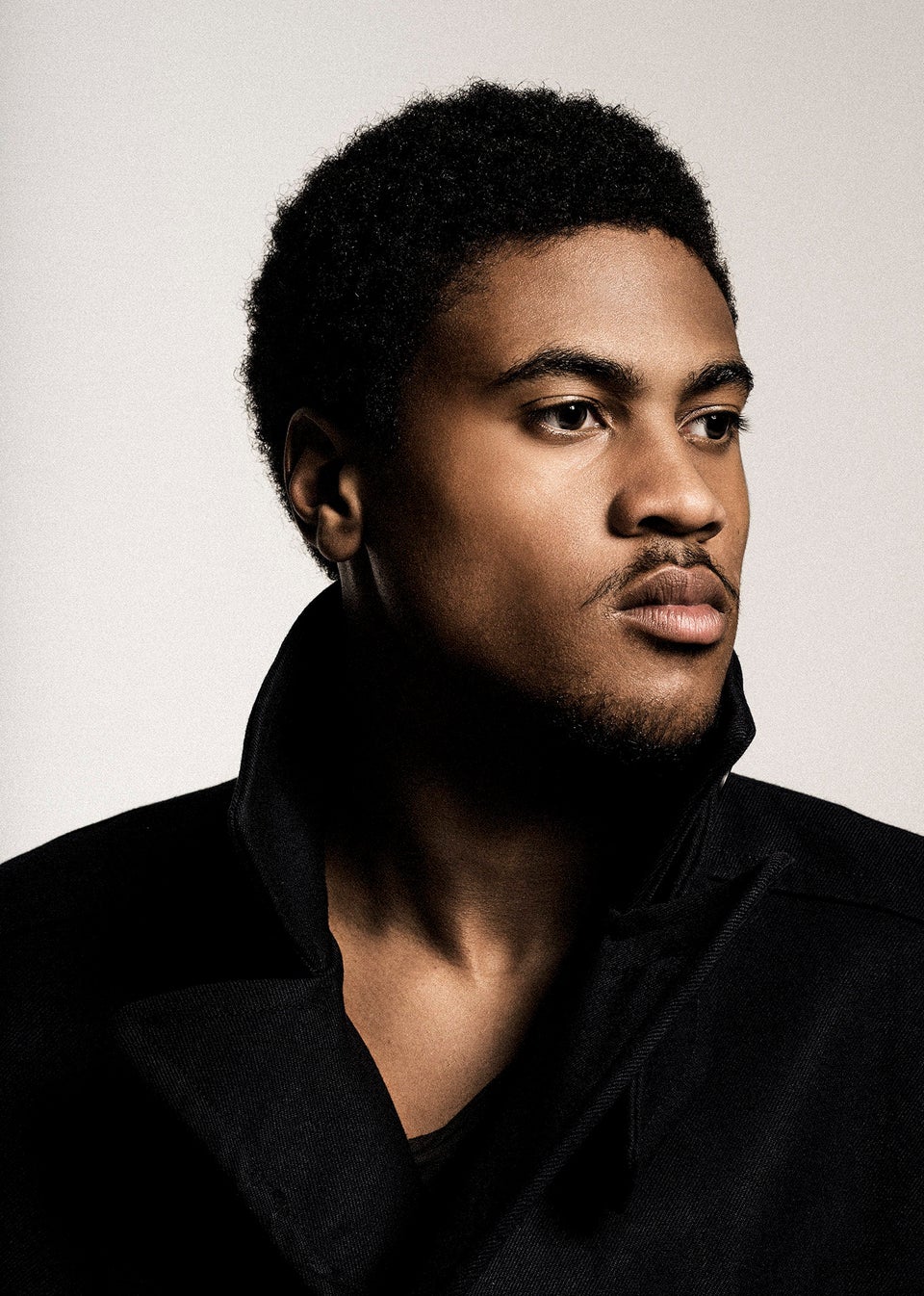 RJ Peete