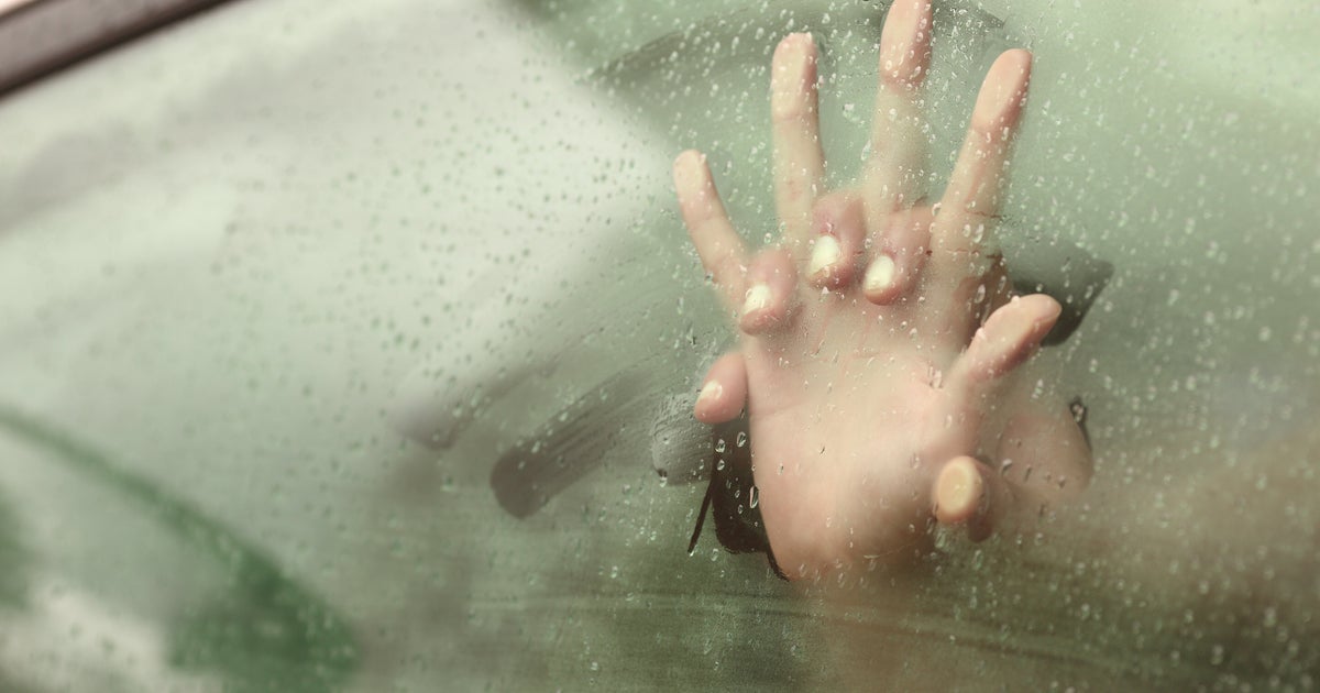The Dangers Of Sex In Self-Driving Cars And The Week's Other Biggest Sex Stories | HuffPost Voices