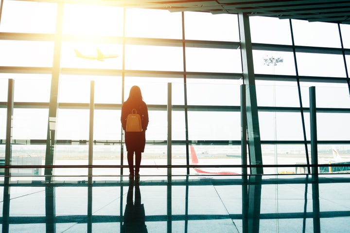 The checklist below is comprised of tips that are best practices for an upcoming trip occurring at any time.