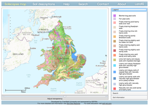 What Is A Sinkhole And What Causes Them Huffpost Uk