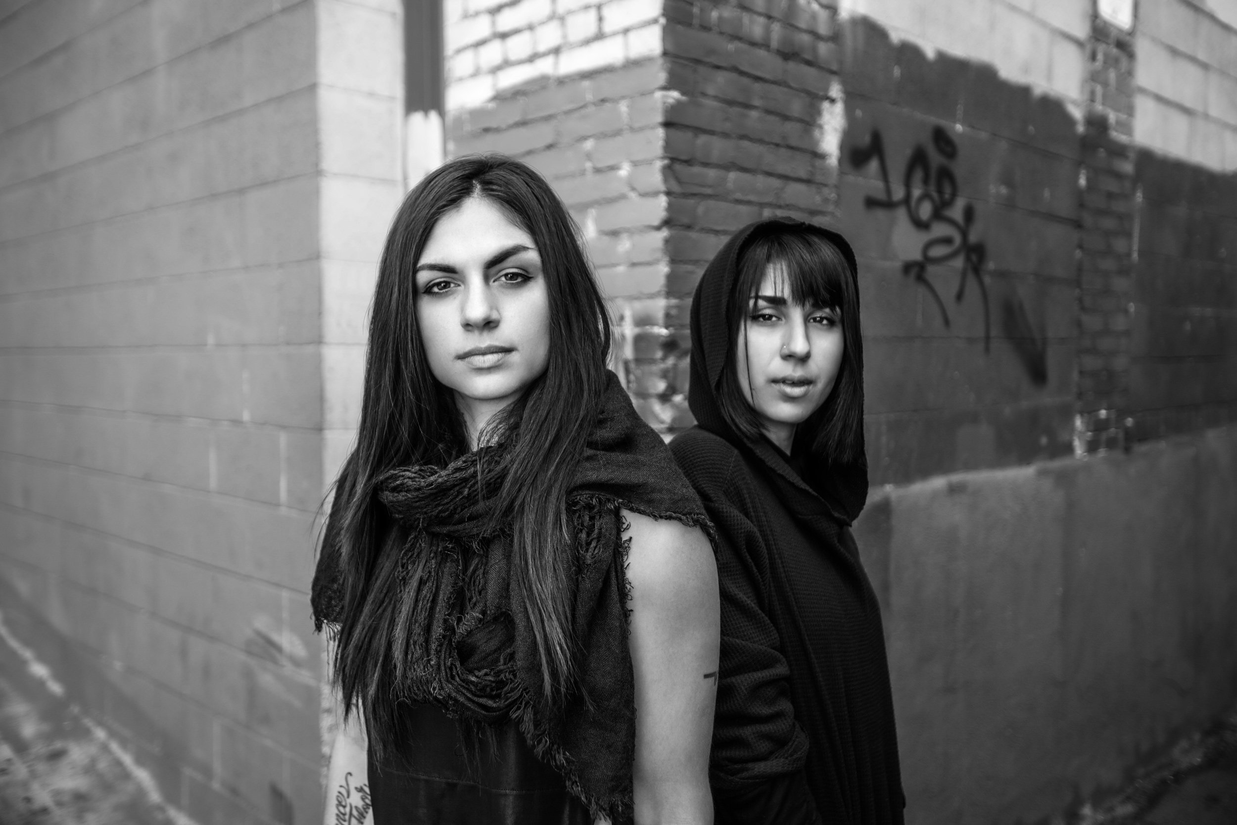 krewella get wet ep