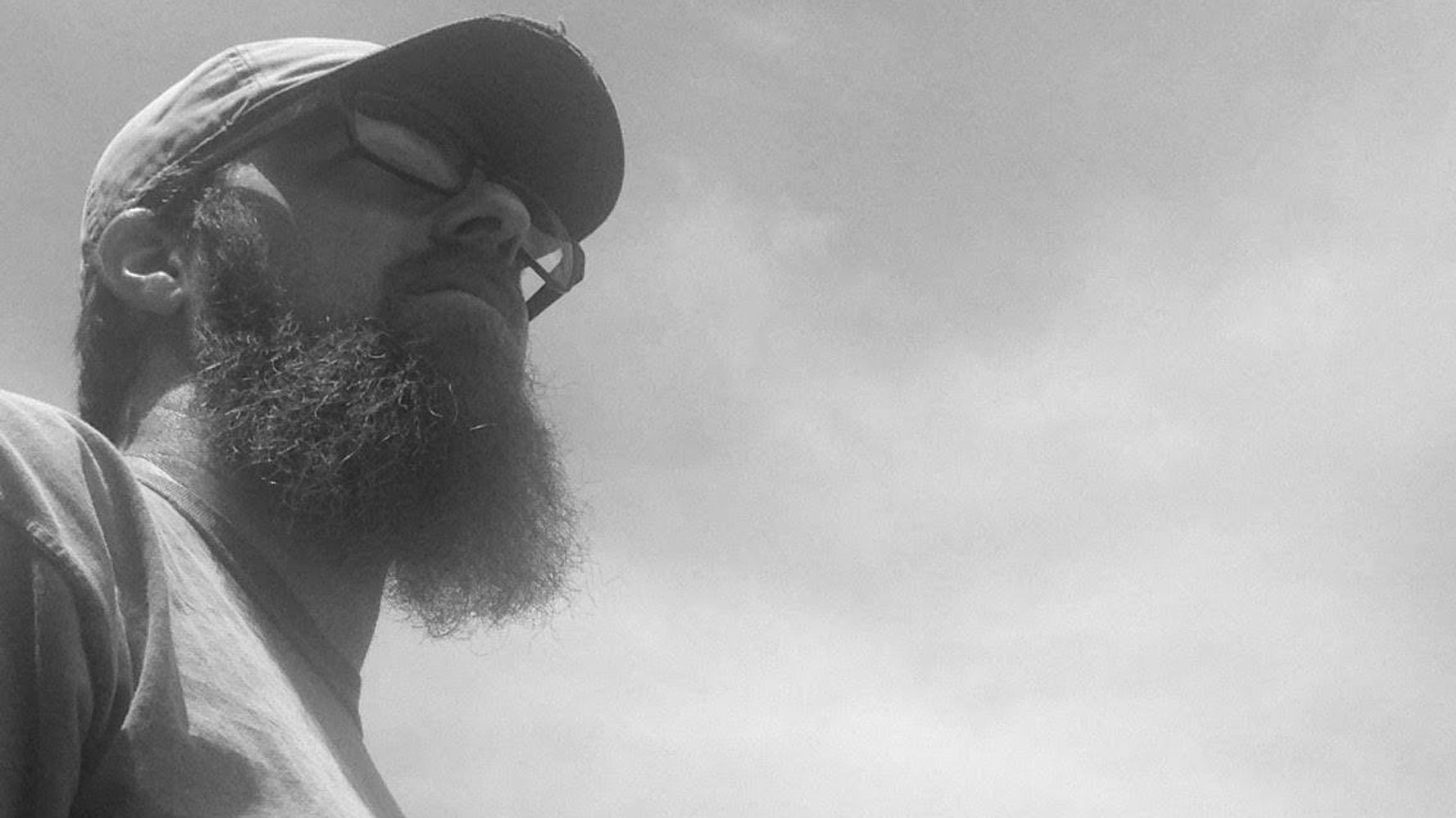 Why I Stopped Kissing My Husband HuffPost Communities