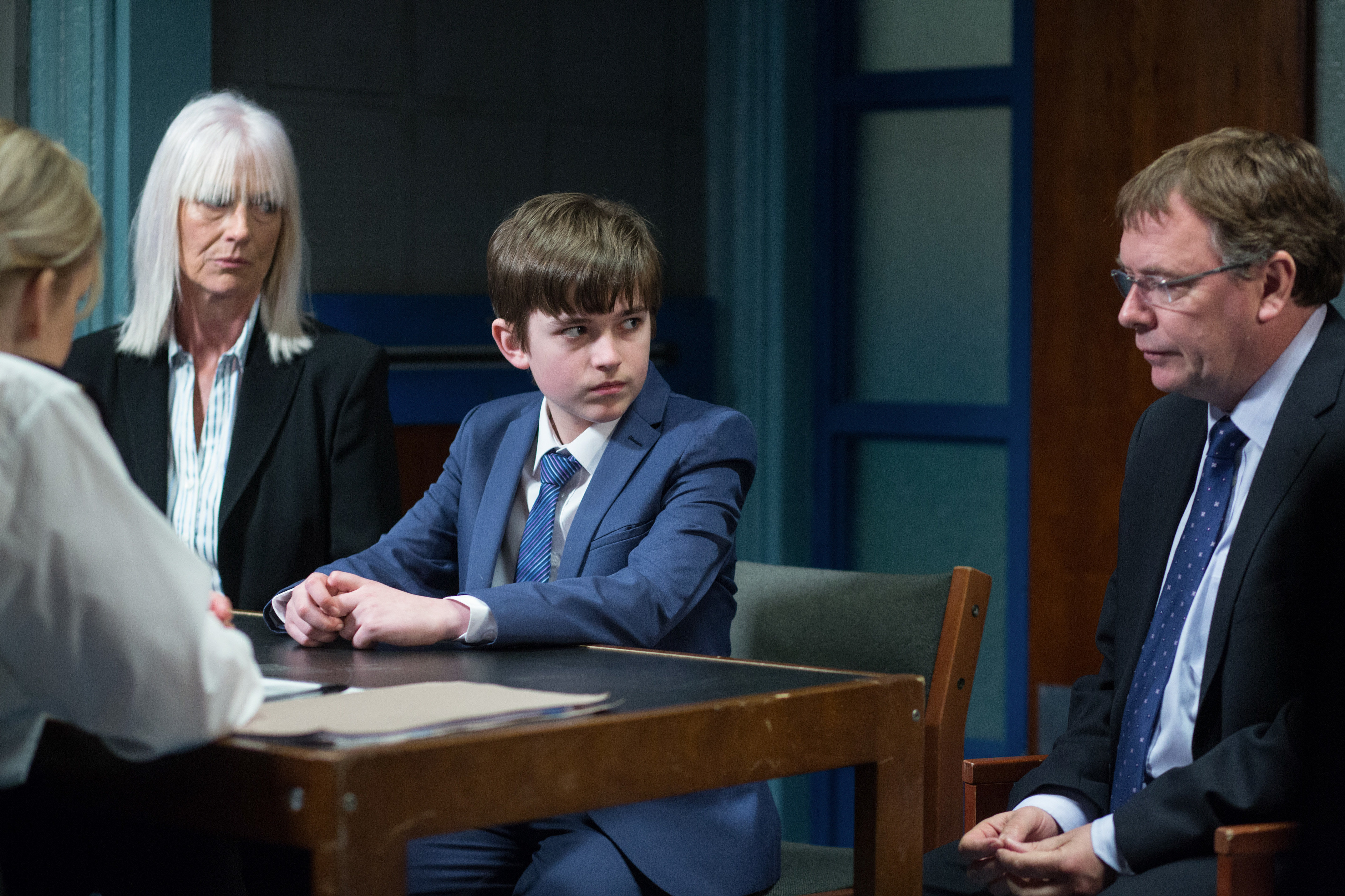 ‘EastEnders’: Bobby Beale’s Murder Confession Leaves Viewers Stunned ...