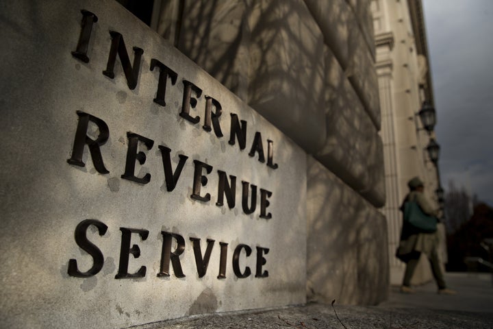 The IRS has attracted public scrutiny over its use of structuring laws to target small businesses accused of nothing more than making cash deposits in amounts under $10,000.