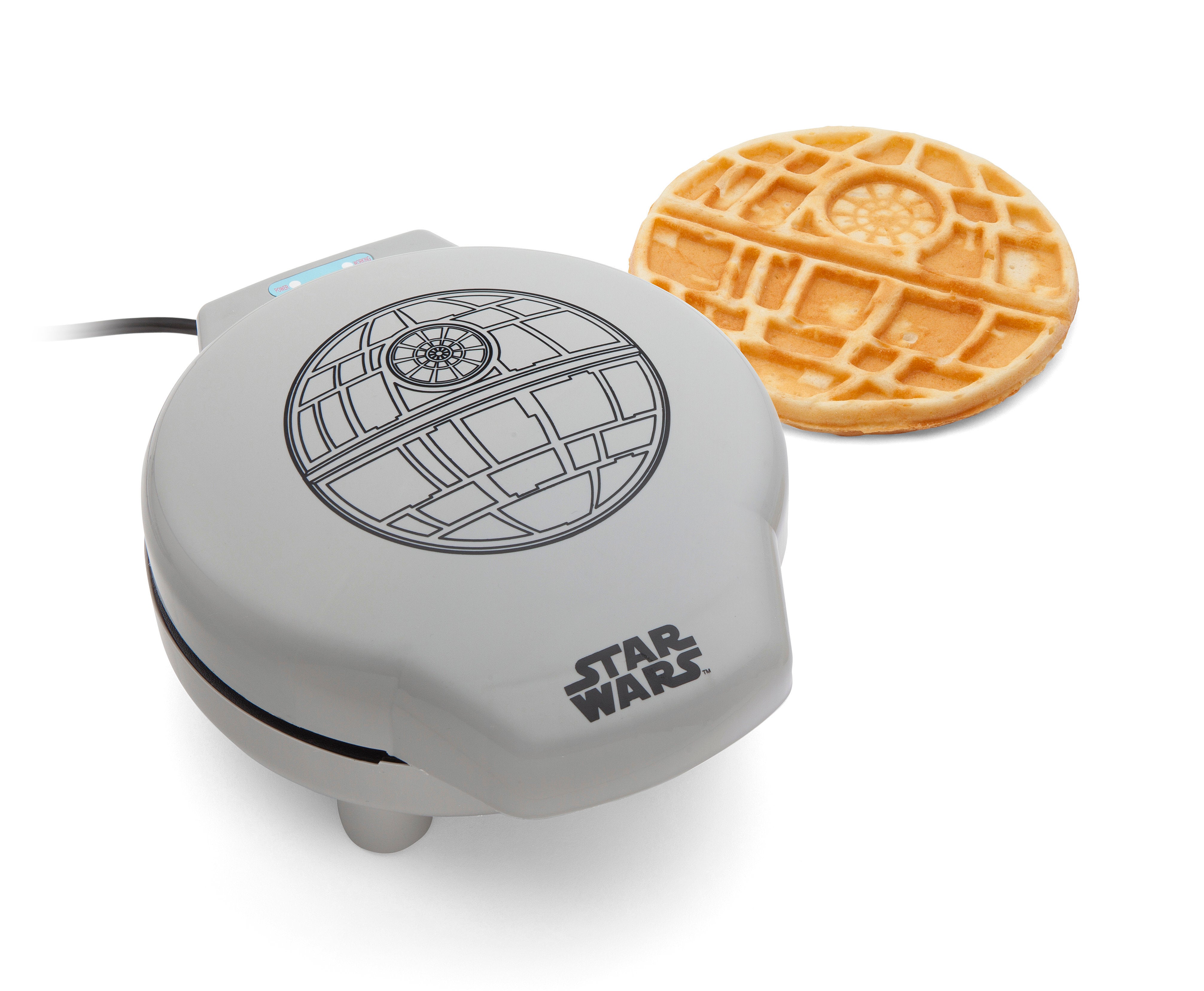 weird gifts for dad