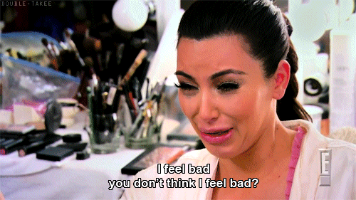 <a href="http://www.gupgab.com/tag/kim-kardashian/" target="_blank">Image source</a>