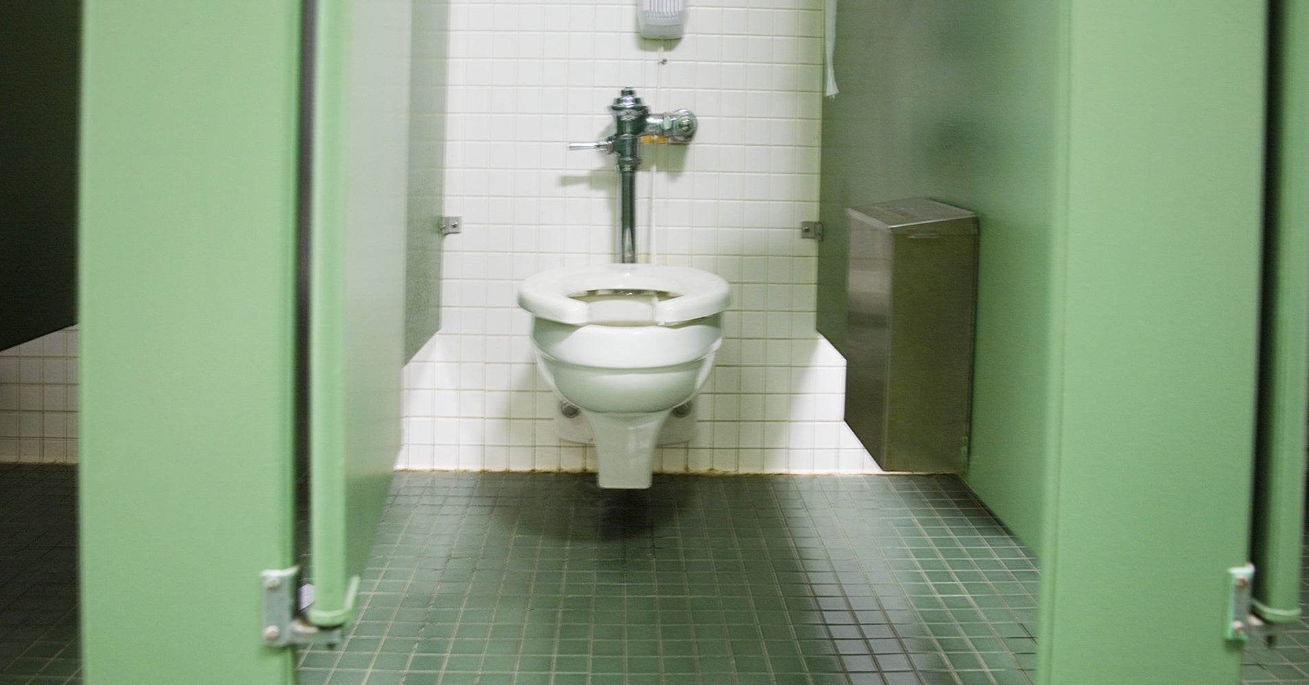 Bathroom Stall Story Youtube woman trapped in bathroom stallbaby-changing station | huffpost Bathroom Stall Story Youtube woman trapped in bathroom stallbaby-changing station | huffpost