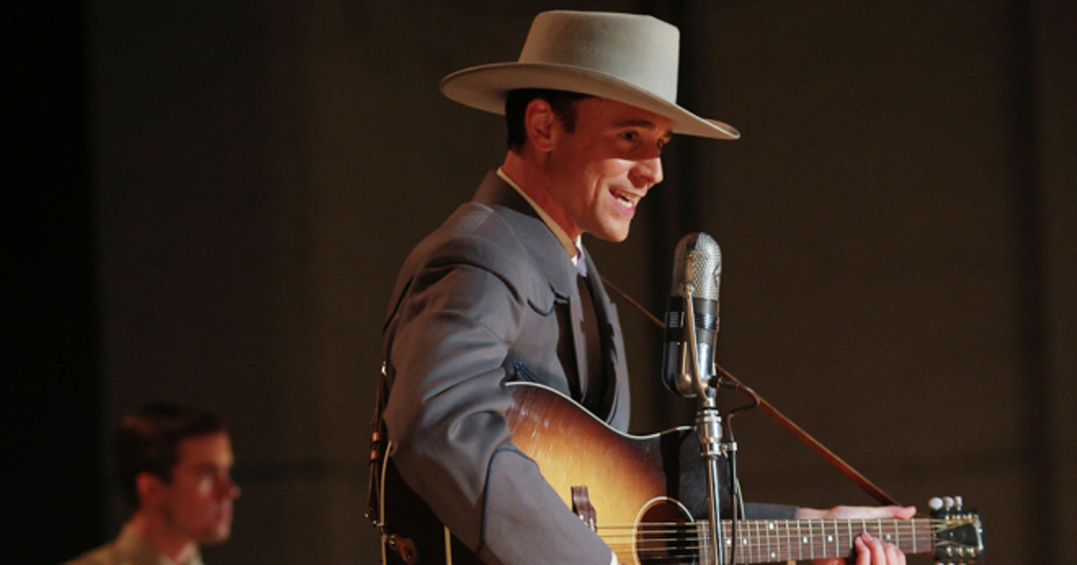 'Sing Street': Actors Who Can Truly Sing And Play Their Instruments ...