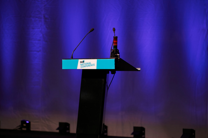 <strong>The NUS may face a funding crisis as large university unions vote to disaffiliate</strong>