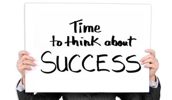<strong>Read more at </strong><a href="http://arcwrites.blogspot.com/" target="_blank">Anne Cohen</a>
<a href="http://arcwrit