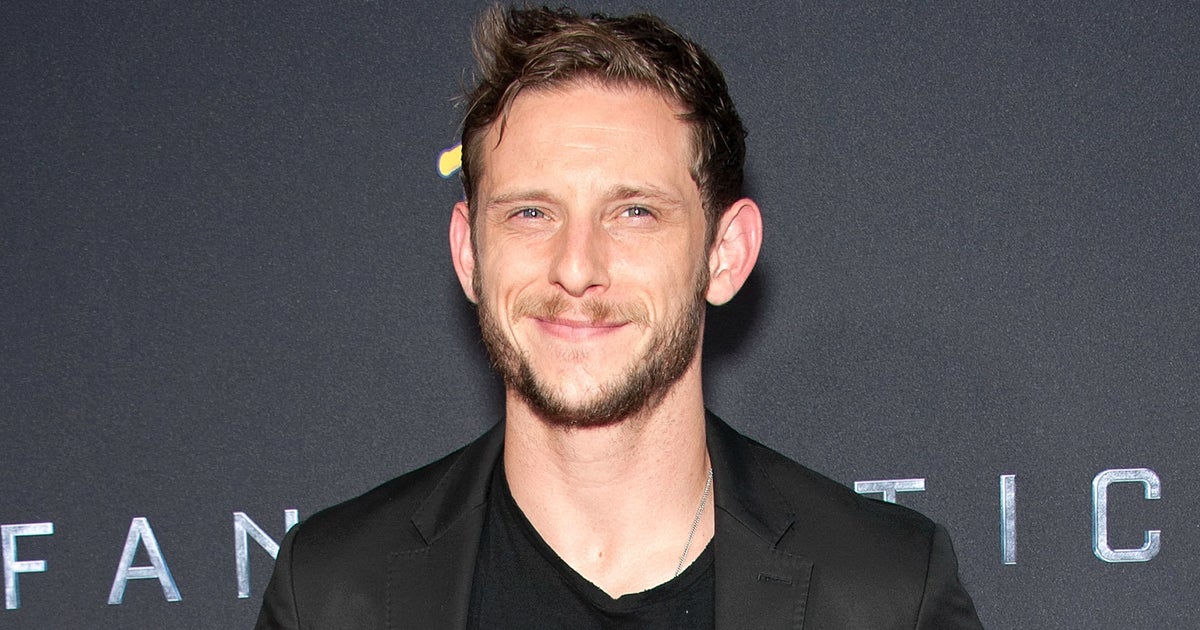 James Bond New Names In The Frame Include Jamie Bell (!) And Gillian