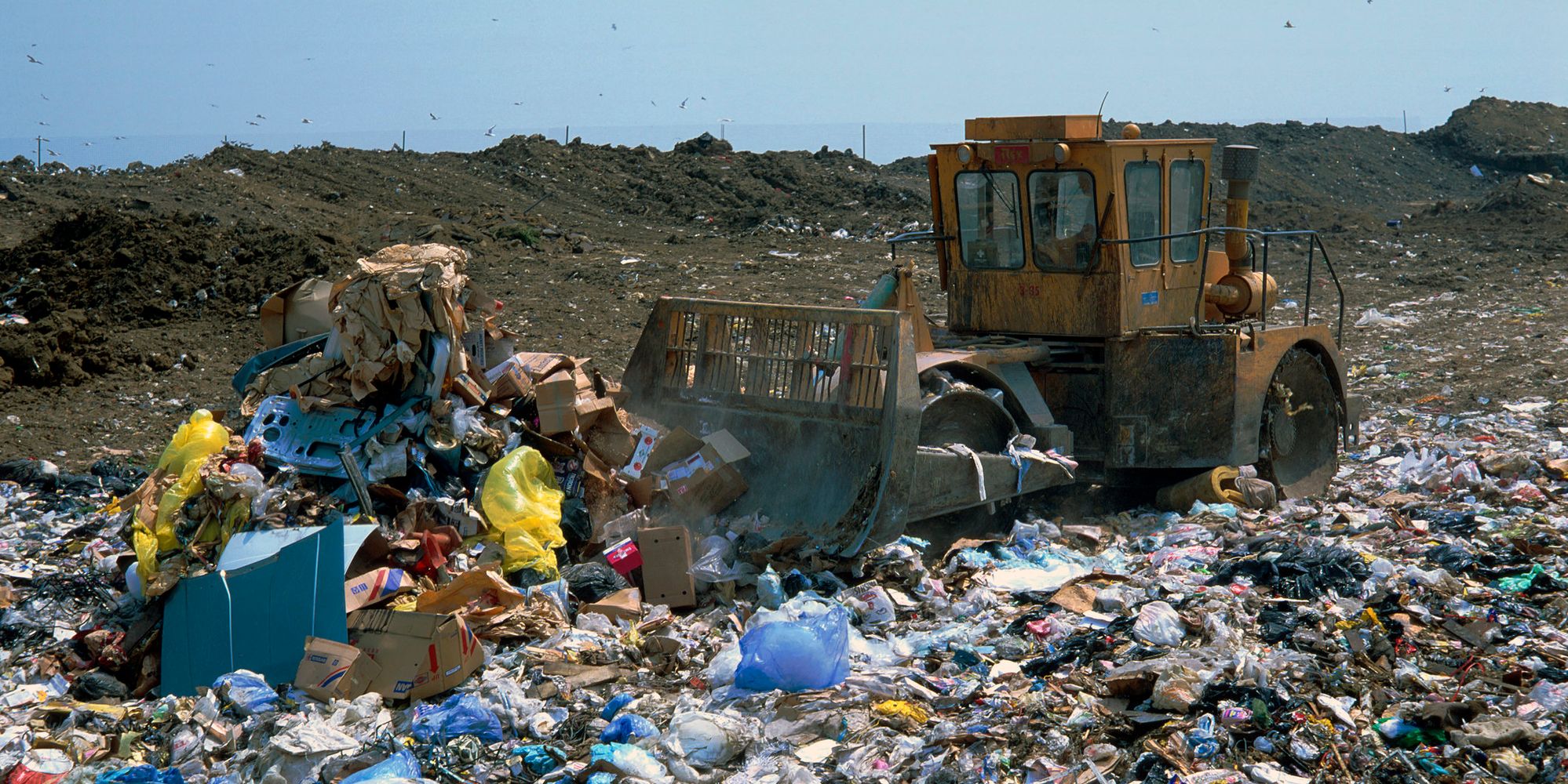 does-living-near-a-landfill-site-increase-your-cancer-risk-huffpost-uk