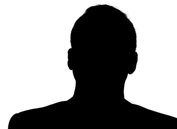 <strong>British media are prohibited from naming a singer known as 'RA' who reportedly sexually harassed his hairdresser.</strong>