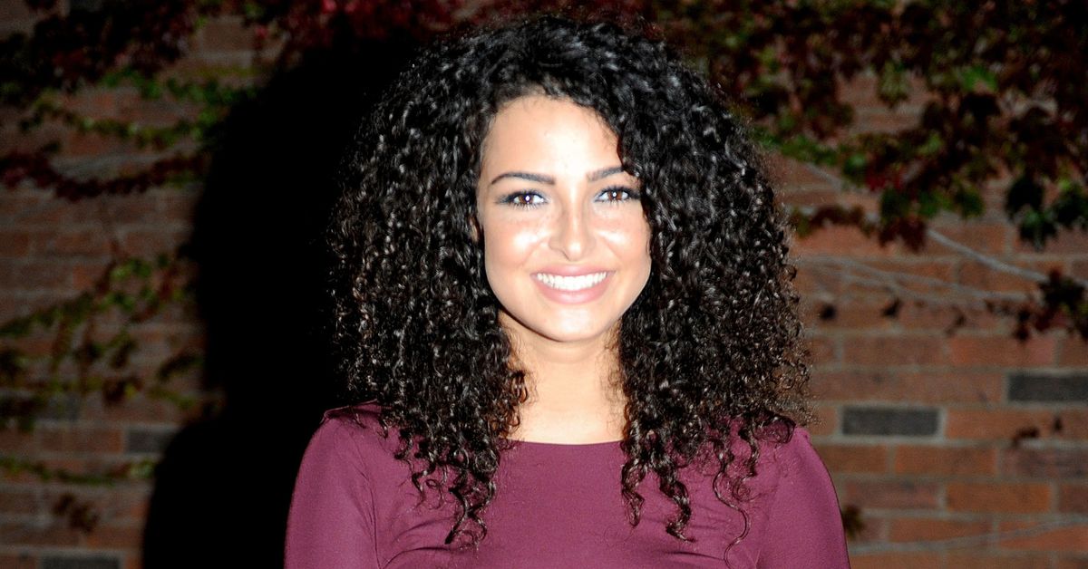 Hot anna shaffer overview for