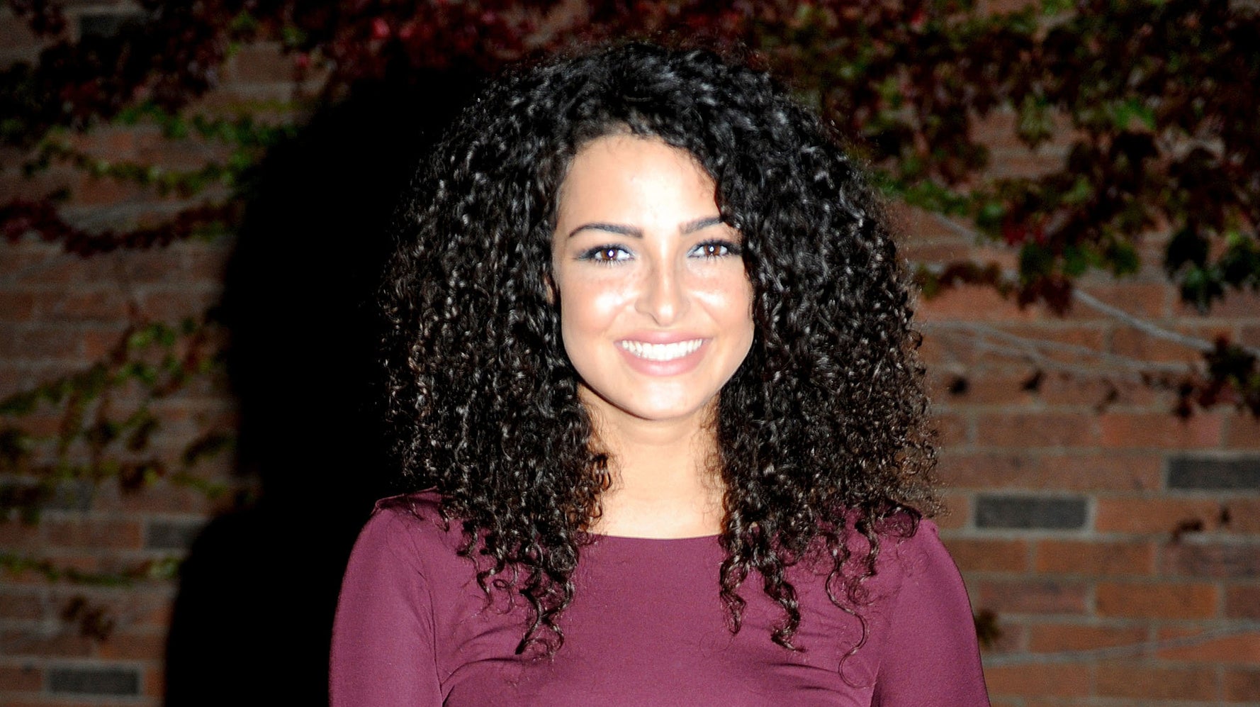 Anna shaffer sexy