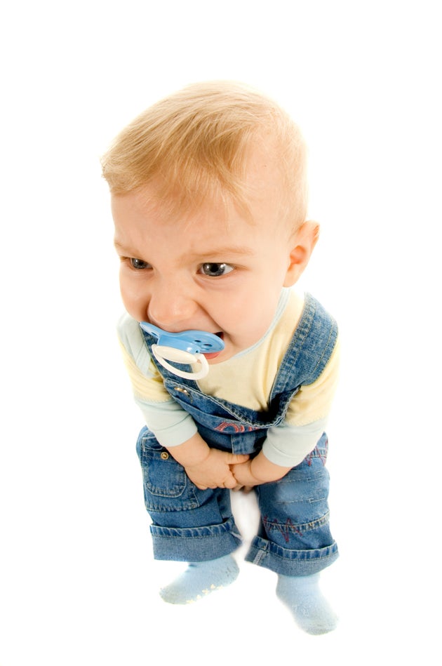 BabyLed Weaning From Dummies 11 Ways To Stop Your Child Using A Dummy
