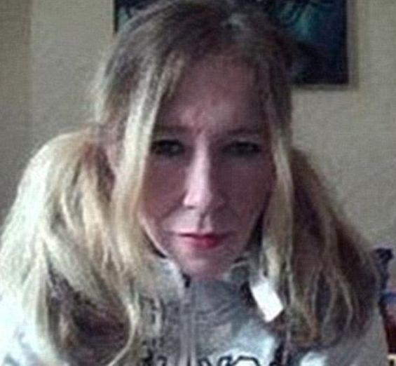 Isis widow Sally Jones has warned of further attack on London