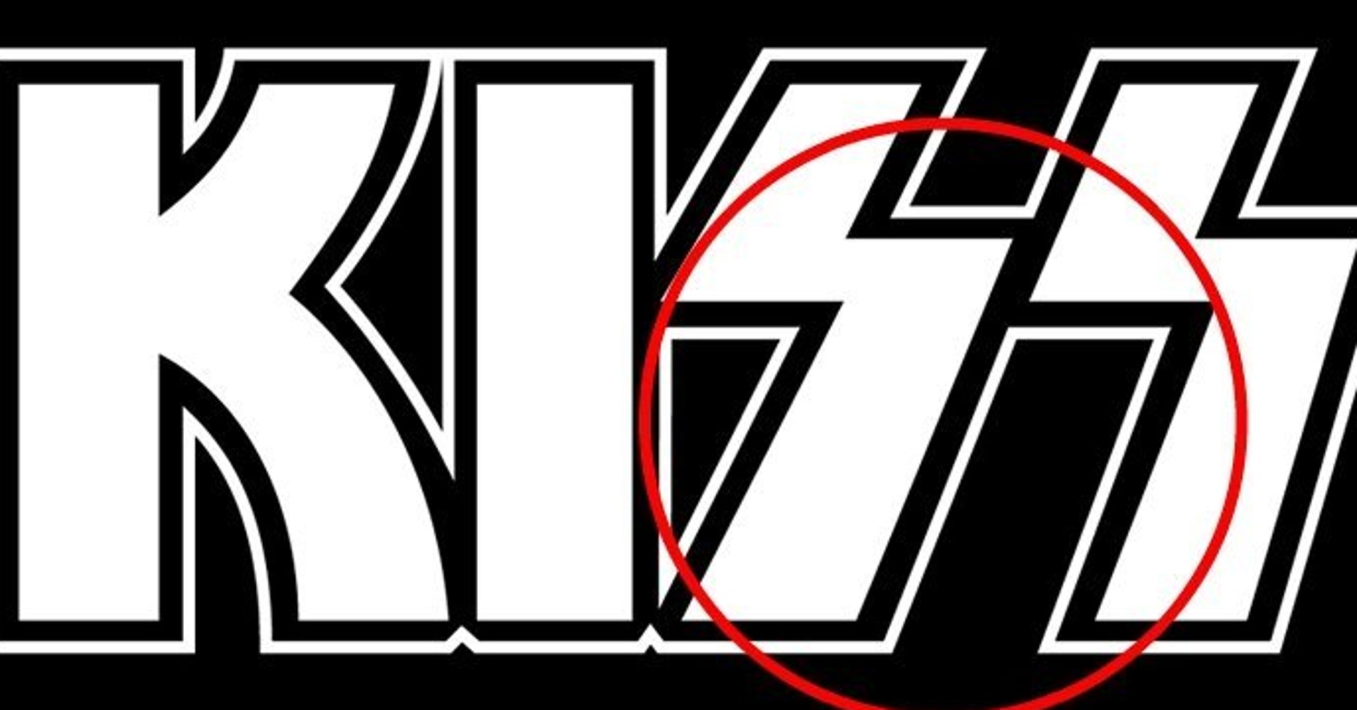 Paul Stanley Shares Stories You Didn't Know About KISS | HuffPost