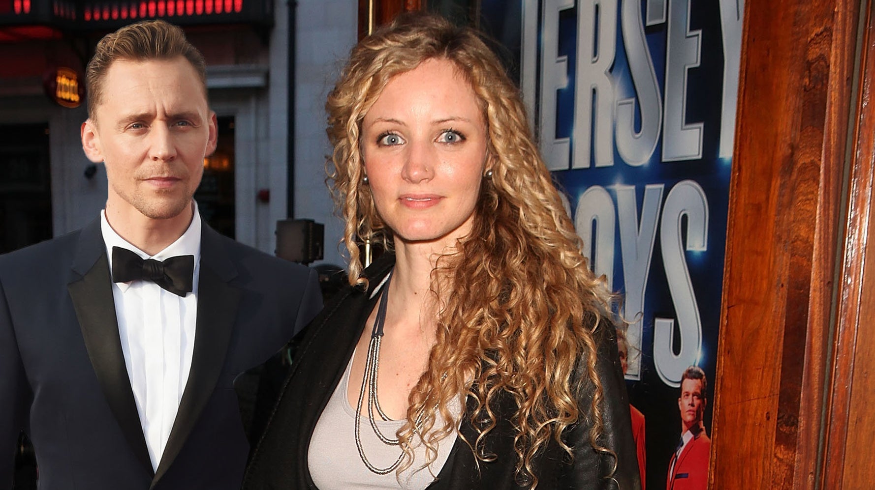 Noted Historian Dr Suzannah Leaves Club With Mystery HuffPost UK Comedy