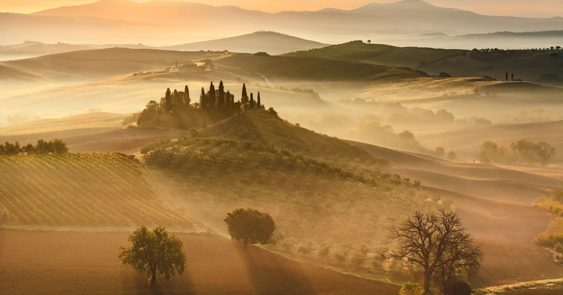 10 Of The Top Entries From National Geographic S Travel