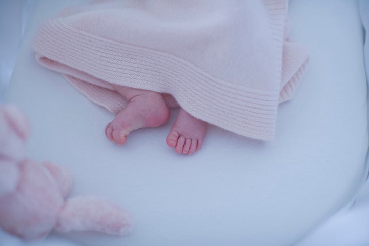 Sweden gives its citizens 480 days of paid parental leave.