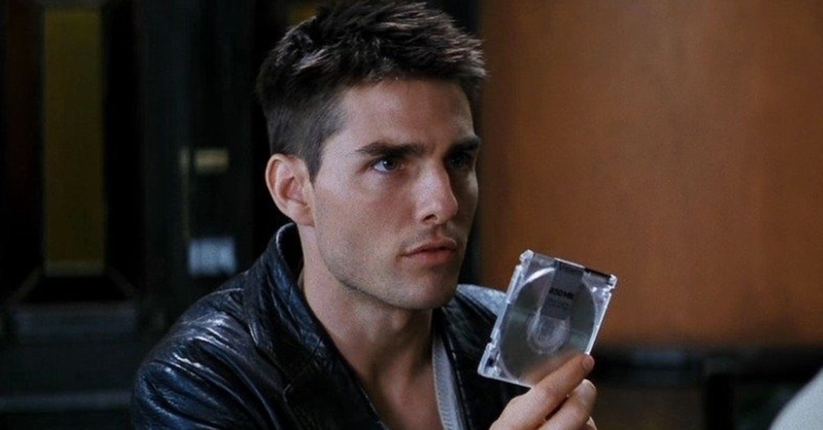 Here's What's Leaving Netflix In August 2022 HuffPost Life