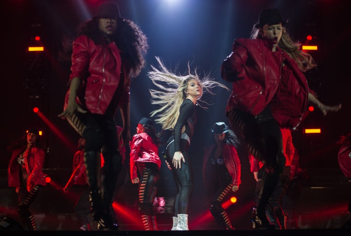 <strong>Louisa Johnson</strong>