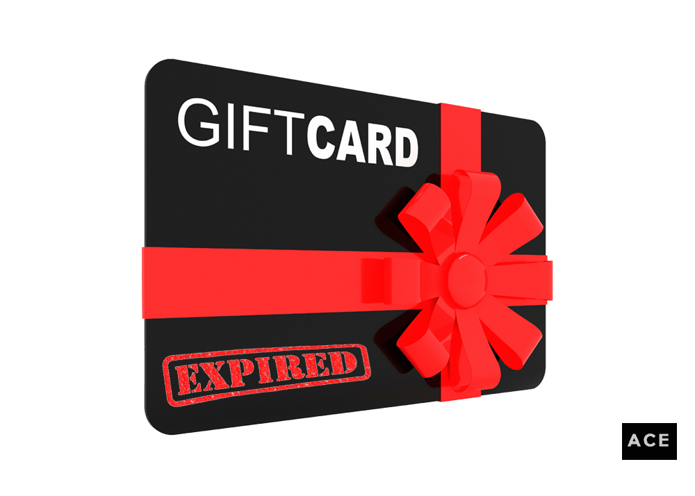 Rioz Gift Card